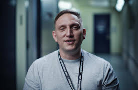 Banged Up: Episode 2