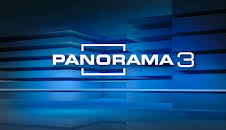 Panorama 3
