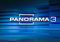 Panorama 3