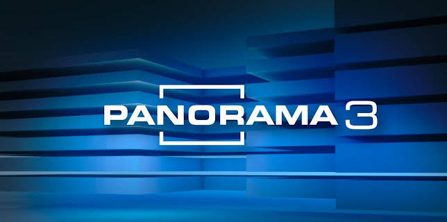 Panorama 3