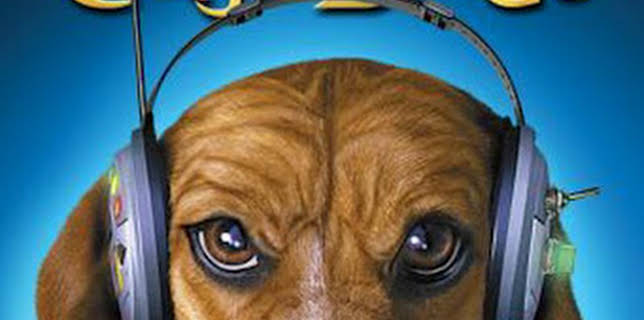 09:47: Como perros y gatos | La Otra | 1/10 2026