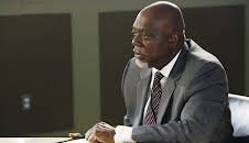 Grey's Anatomy - Die jungen Ärzte