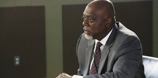 15:00: Grey's Anatomy - Die jungen Ärzte | Sixx | 2/25 2026