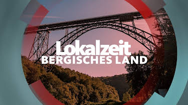 09:10: Lokalzeit aus Dortmund | WDR Fernsehen | 7/7 2026