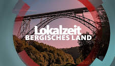 Lokalzeit Bergisches Land