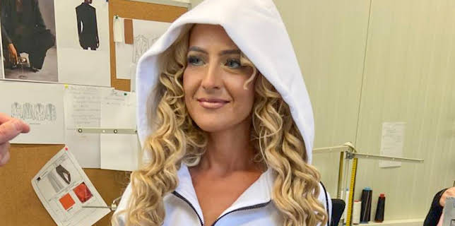 14:50: Shopping Queen | VOX | 12/20 2025