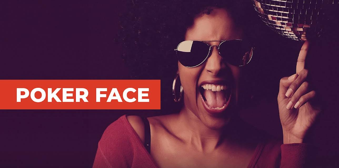 Poker Face (2009)