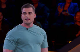 Lo Tomas o Lo Dejas season-1: Lo Tomas o Lo Dejas Capítulo 37