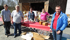 Der Trödeltrupp - Das Geld liegt im Keller (S14 E17)