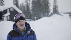 Frusna vägar (S2 E6)