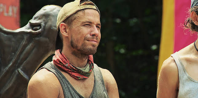 2:00 AM: Survivor South Africa (S7 E12) (S7) | Dave | 12/16 2025