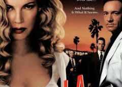 L.A. Confidential