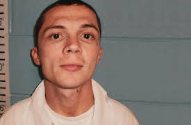 Deadliest Kids, Season 1: The Murder of Cole Cannon