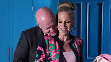 7:30 PM: EastEnders | BBC One | 10/13 2026