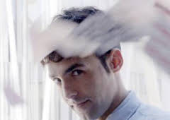 Res és impossible: Barcelona