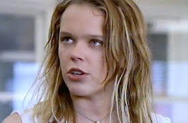 Heartbreak High: Episode 35