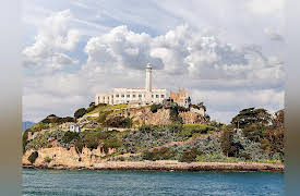 Native Peoples of North America: Native Radicalism and Reform, 1969-1978