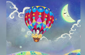 Canticos: Little Sunny Sunshine / Sol Solecito