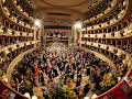 Wiener Opernball 2026