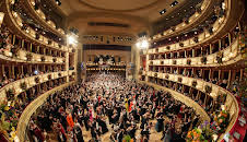 Wiener Opernball 2026