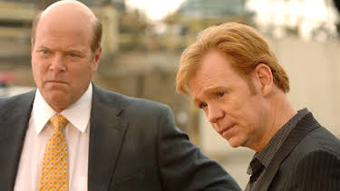 01:35: CSI: Miami | RTL | 8/14 2026