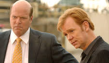CSI: Miami