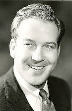 Dick Foran como Sgt. Quincannon