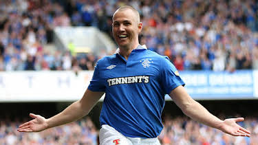 11:30 PM: Scottish Goals Of The Season 10-11 | Sky Sports Football | 6/21 2026
