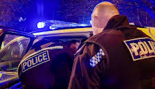 Police Interceptors (S16 E15)