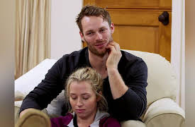 Timber Creek Lodge, Season 1: Resting Chef Faces