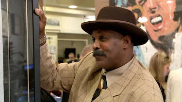 19:30: Pawn Stars - Die drei vom Pfandhaus | Kabel Eins Doku | 4/24 2026