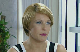 Enamorada season-1: Enamorada Capítulo 2