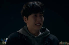 Kkondae Intern: Kkondae Intern Episode 2