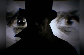 Crimes That Made History: Jack the Ripper (1888)