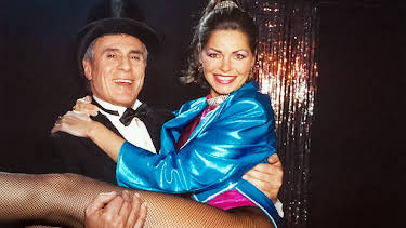 13:05: In aller Freundschaft (S04/E26) | One | 4/13 2026