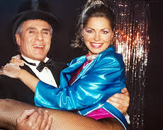 In aller Freundschaft (S04/E26)