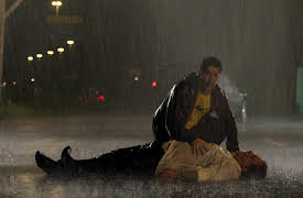 Avenida Brasil season-1: Avenida Brasil Capítulo 2