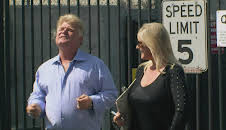 Storage Wars (S1 E5)