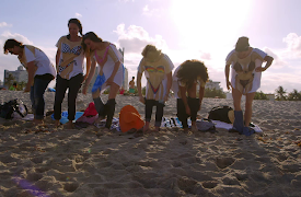 Alaskan Women Looking for Love: Episode 2