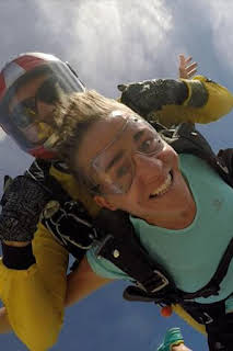 08:15: Aire Lliure: Montsec, amb Antonio Orozco | Esport 3 | 3/27 2026