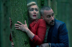 The Regime: Don't Yet Rejoice