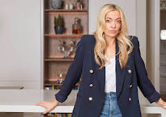 Women's Health: Breaking the Taboos