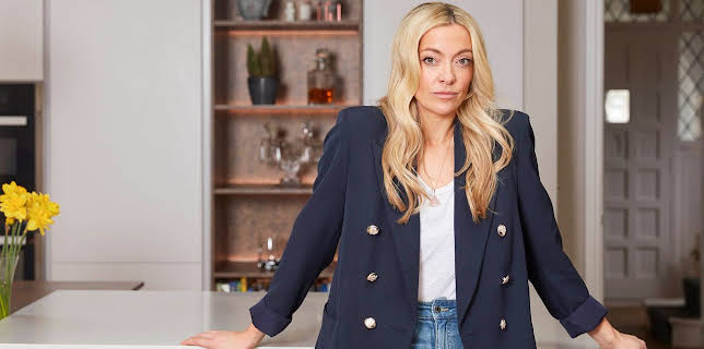 3:00 AM: Women's Health: Breaking the Taboos (S1 E1) (S1) | Channel 5 | 11/15 2025