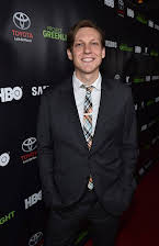 Nico Raineau as Director