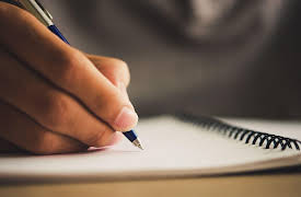 Overcome Your Overthinking: Solve Problems More Effectively