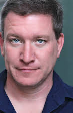 Stoney Westmoreland as Director