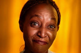 The Greatest Show Never Made: The Greatest Show Never Made