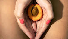 Wie funktioniert die weibliche Lust?