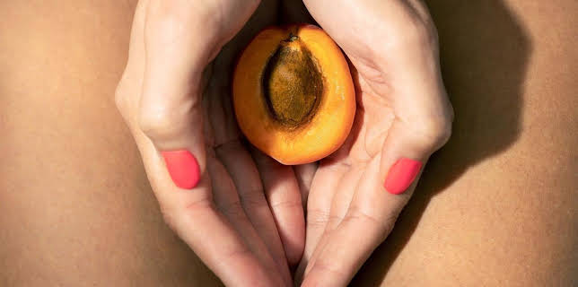 23:33: Wie funktioniert die weibliche Lust? | Arte | 12/6 2025