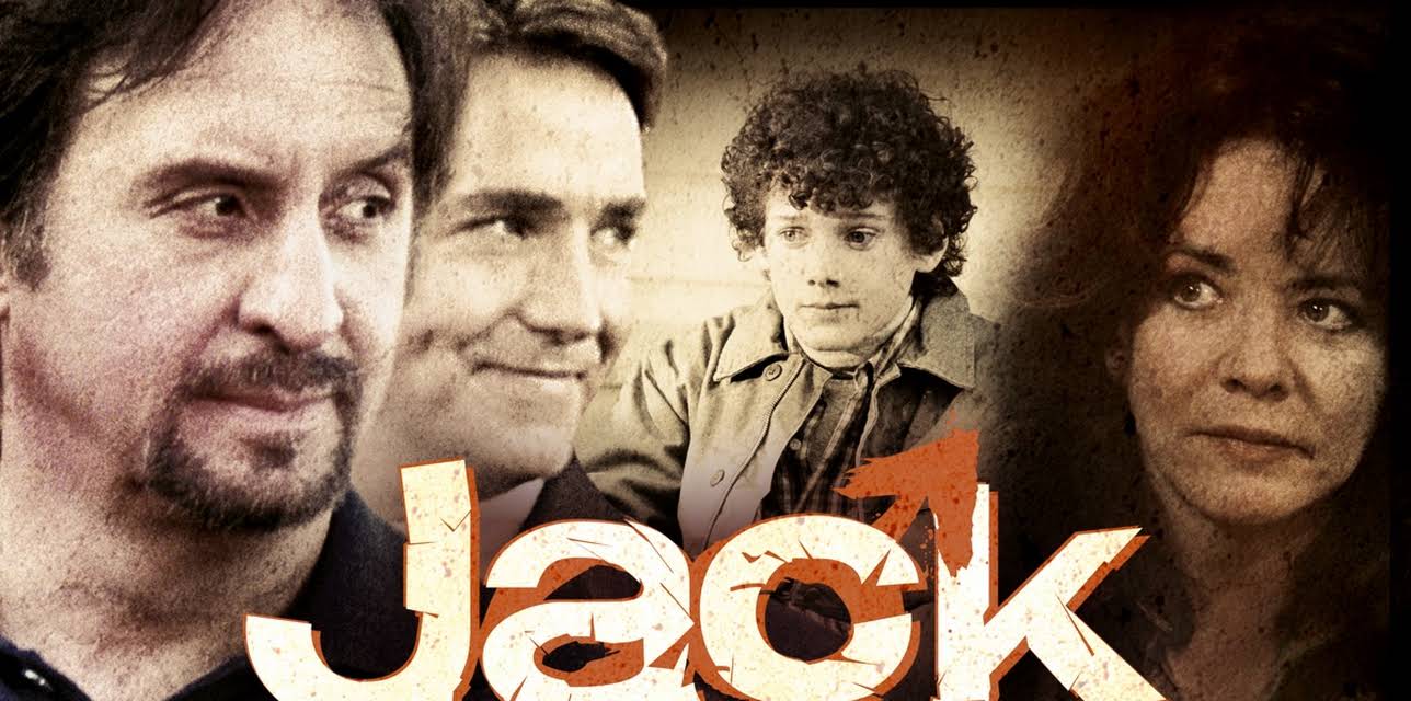 Jack (2004)